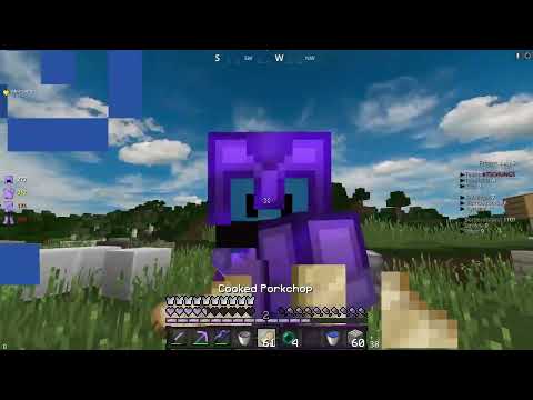 Minecraft Clips Youtube