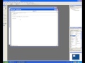 ActiveX in Visual Basic 6 (VB6)