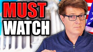 INSIDER SPEAKS: BRUEN ATTORNEY explains where 2nd Amendment Lawsuits & Your RKBA stand today