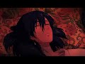 this is chill with wizard howl actually good ghibli sleep ambience 10 hours long