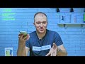 samsung galaxy a54 5g. Причины купить именно его