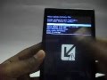 how to reset nokia xl how to reset nokia xl