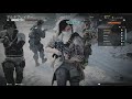 【cod bocw】毎日交流戦配信cwシーズン＃112 vs sz