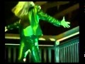 Тони Стораро - Студ  (2000)