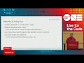 Var with Style: Local Variable Type Inference in Java