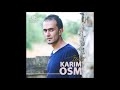 karim osm a tamurt