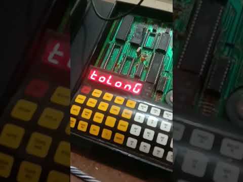 Belajar Elektronika Elektrotechnik Electro Short Youtube