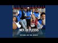 Mev. Du Plessis (feat. Laila, YOMA & Meneer Cee) (Remix)