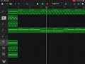 midi初心者がgaragebandでunオーエン作ってみた