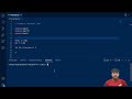 P16- 🚀 Mastering the Temporal Dead Zone (TDZ): The Hidden Hoisting Trap #react #coding #interview