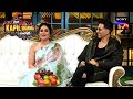 Akshay Reveals Kareena's Funny Secrets 😂😝😱 | The Kapil Sharma Show Season 2 | Full Episode