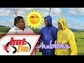 TELE CHUBBIES - Babak Hangit - #HotTV