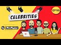 TFI Celebrities ft. @missmajjiga7922 | Not the First Telugu Podcast | Ep 55