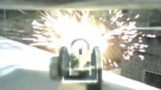 NEWEST COD4 GLITCH 2