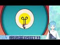 【ニンダイの反応】ニンテンドーダイレクト2024 08 27を見た精霊使いの反応【vtuber】