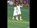 azam fc 2 0 bandari fc kenya