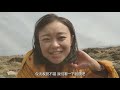 【english sub】小章赶海捡到不明物体，大哥说是地瓜！但会喷水，你们觉得是啥？【赶海小章】