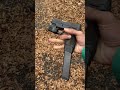 taurus g2c 9mm extended clip