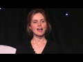 How to cope with anxiety | Olivia Remes | TEDxUHasselt