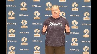 TIP TUESDAY: Teaching Proper Hitting Load