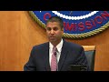 FCC repeals net neutrality rules