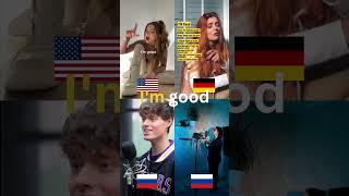 who sang it better i'm good-David Guetta Bebe Rexha | #shorts | Music Covers Channel