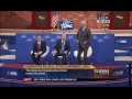 my favorite moment from cpac super wedgie