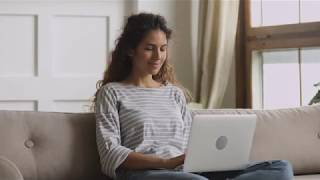 How To Activate Your MyChart Account