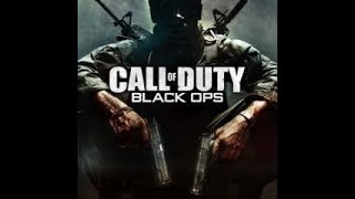 Call of Duty Black Ops - Part 5