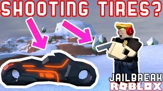 Convertible Vs Lamborghini In Jailbreak Roblox Lambo Vs Porsche - 