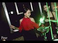 càng níu giữ càng dễ mất bảng xếp hạng nhạc trẻ remix tháng 3 nonstop vinahouse 2019