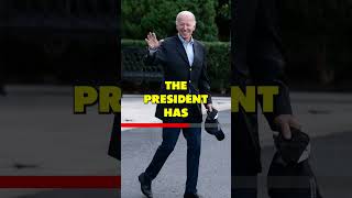 The President Has THIS Instead Of A Nuclear Button 🤨 (EXPLAINED)