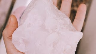 Morganite: A Gem Made for The Heart