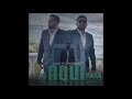 De Aqui Paya - Luis R Conriquez [Audio Oficial]