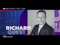 TechTalks, știința ne vorbește! Vineri la TVR2