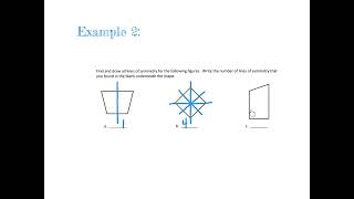 Math Cast 3 FINAL