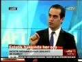 Burun Estetiği Hakkında Herşey NTV