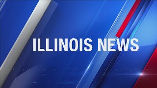 Minimum wage hike hurts small businesses, reduces job openings