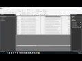 Text Analysis in Power BI with Cognitive services with Leila Etaati