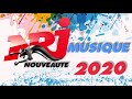 NRJ HIT MUSIC ONLY 2020 VOL. 2 (2020) MP3 - NRJ 300% HITS 2020 - THE BEST OF HIT MUSIC
