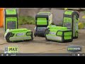 greenworks 40v 16 inch cordless lawn mower review and where to buy