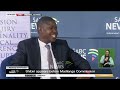 Madlanga Commission | Major-General Richard Shibiri to testify