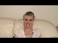 Lisa Cairns - About being an empath/ Feeling others energy (Watch Original Video:28/7-19)