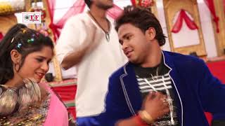 दरदिया देलS कारखाना में ~ धाकड़ भोजपुरी गीत ~ HD Video Song 2018 ~ Anil Rag ~ Bhojpuri HIt Song 2018