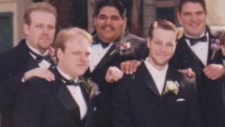 Christopher Lewis Memorial Video