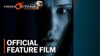 False Witness: Psychological Thriller - (Full Movie) | Octane TV