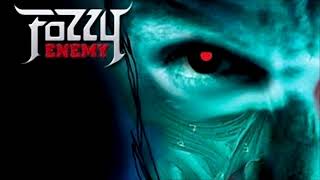 Fozzy - Enemy [1 Hour]