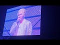 240831 태양 솔로콘 the light year ㅣ make love