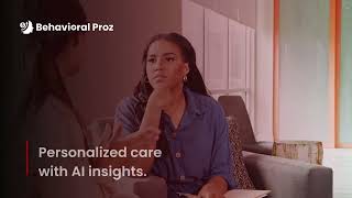 Revolutionizing ABA Therapy with AI: Efficiency & Personalized Care