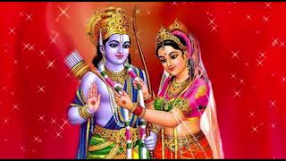 Rama Namo (Melodious keerthan on Lord Rama and Lord Krishna)2018 ramanavami special